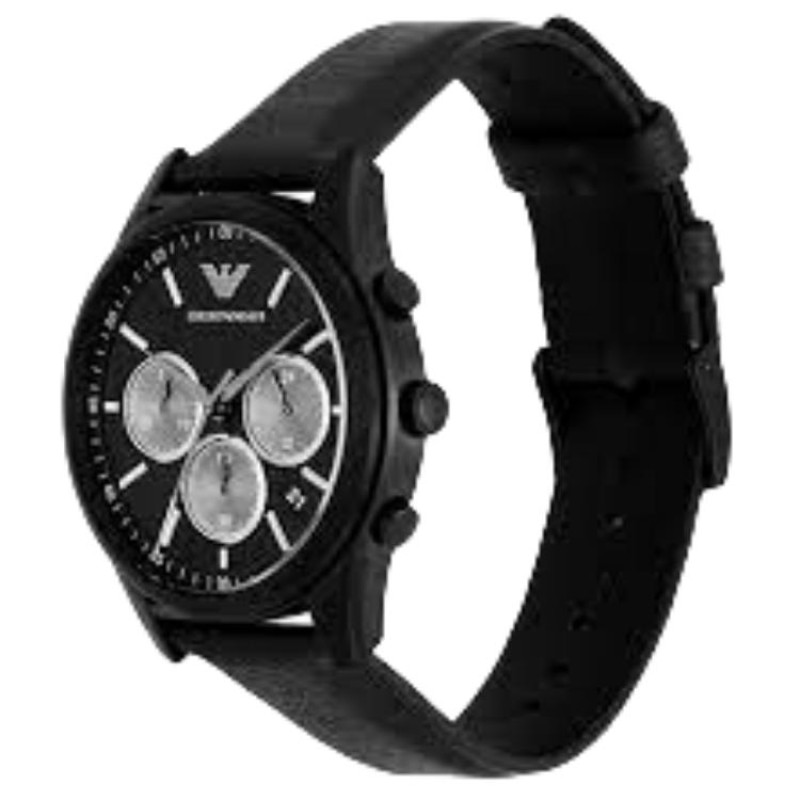 EMPORIO ARMANI 41mm 50
