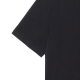 HUGO BOSS VT