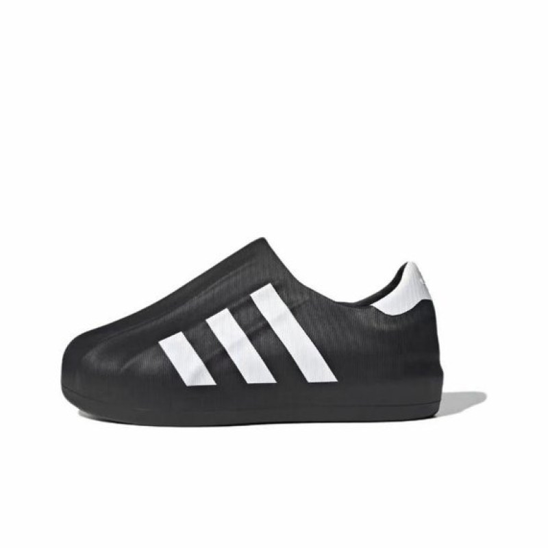 adidas originals AdiFOM Superstar