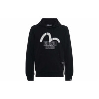 EVISU M