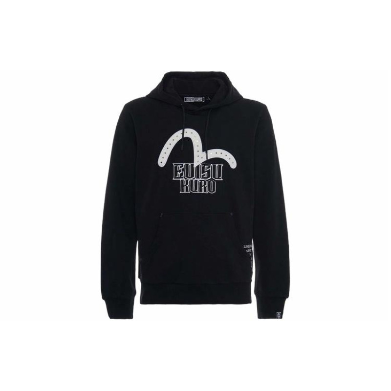 EVISU M