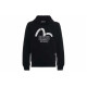 EVISU M