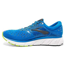 Brooks Glycerin 16