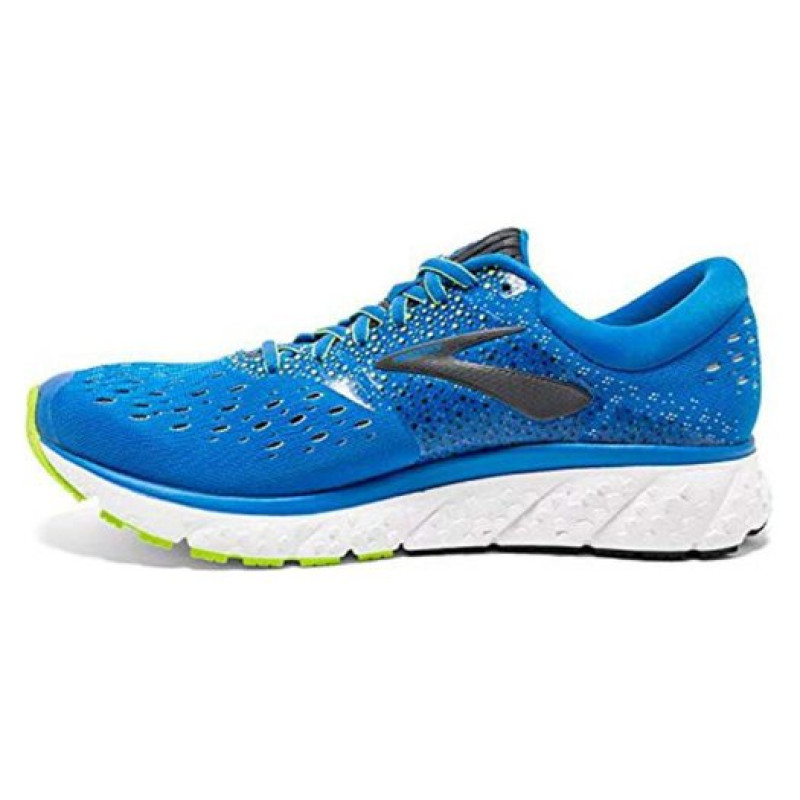 Brooks Glycerin 16
