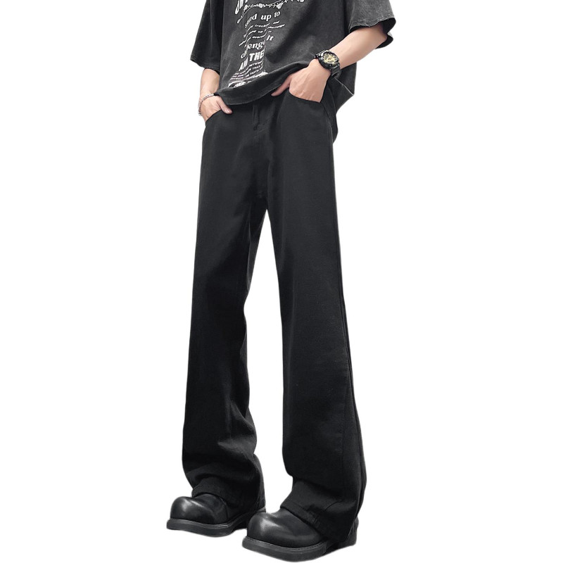 JEANSWEST