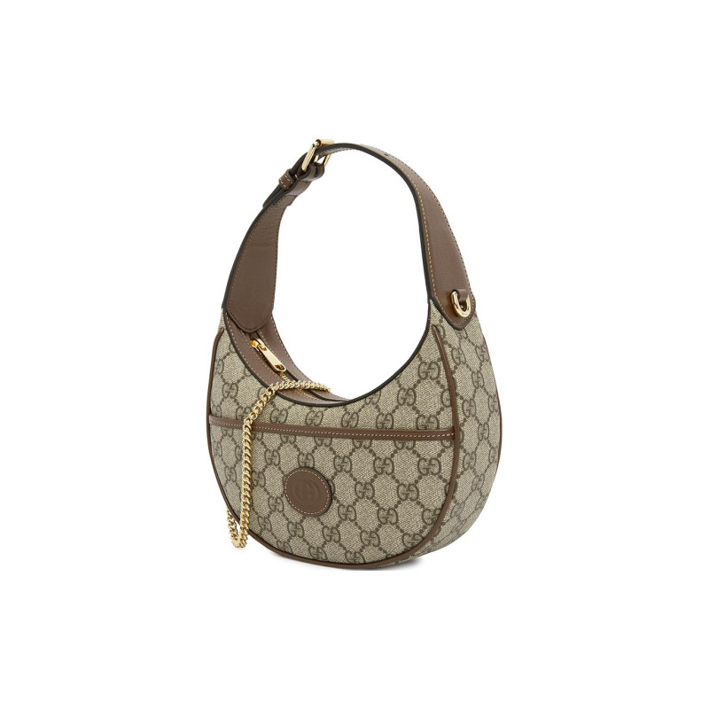 GUCCI G