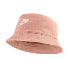 Nike Logo
