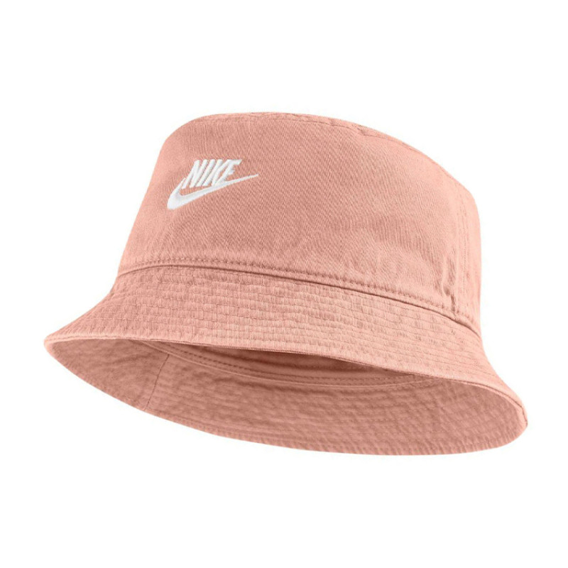 Nike Logo