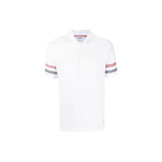 THOM BROWNE Polo