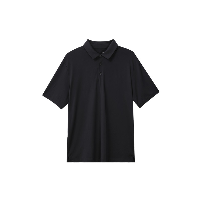 Under Armour Playoff 3.0 Polo