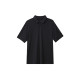 Under Armour Playoff 3.0 Polo