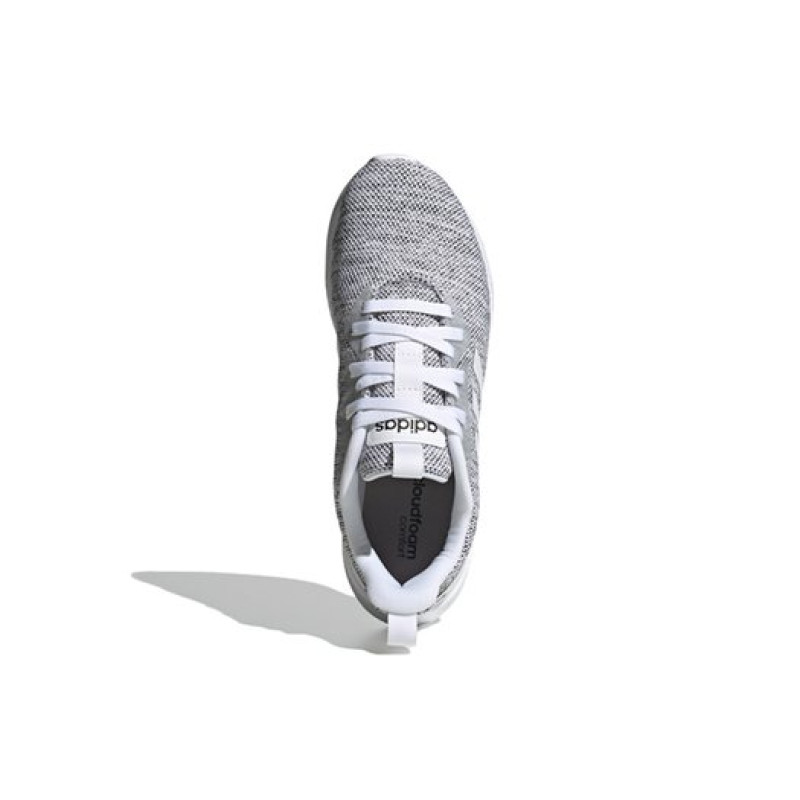 adidas neo Puremotion