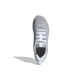 adidas neo Puremotion