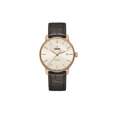 RADO 38mm R22861115