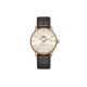RADO 38mm R22861115