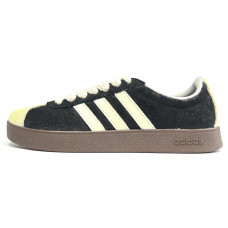 adidas VL COURT 2.0