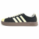 adidas VL COURT 2.0