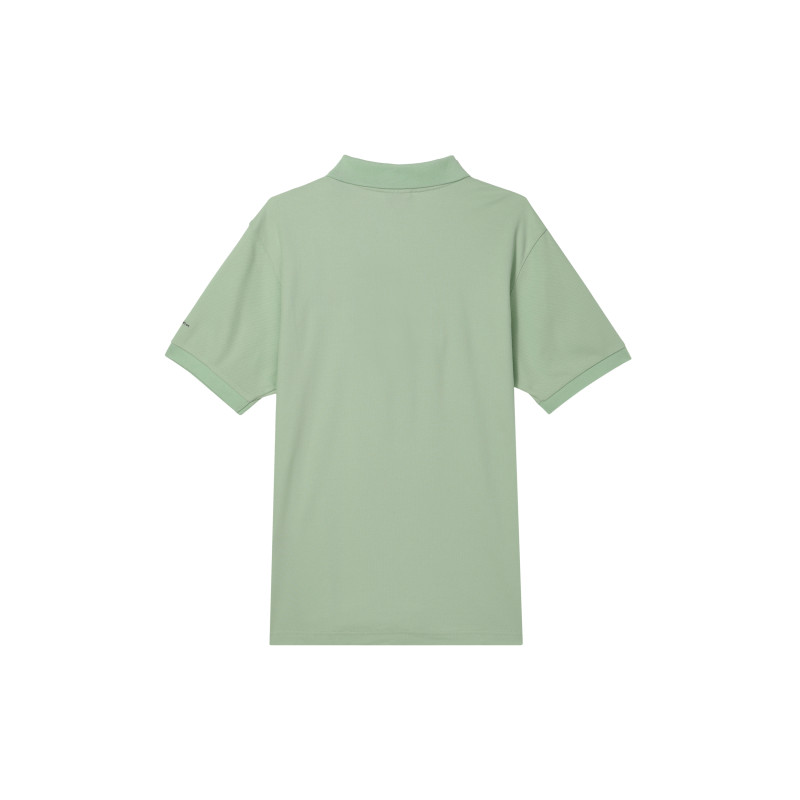 Columbia Polo