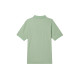 Columbia Polo