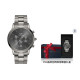 Daniel Wellington DW00100643