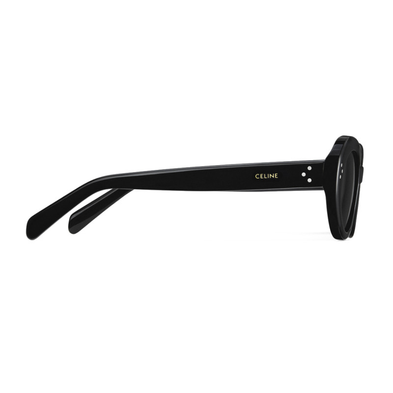 CELINE CAT EYE S193
