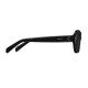 CELINE CAT EYE S193