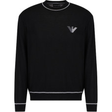 EMPORIO ARMANI Logo