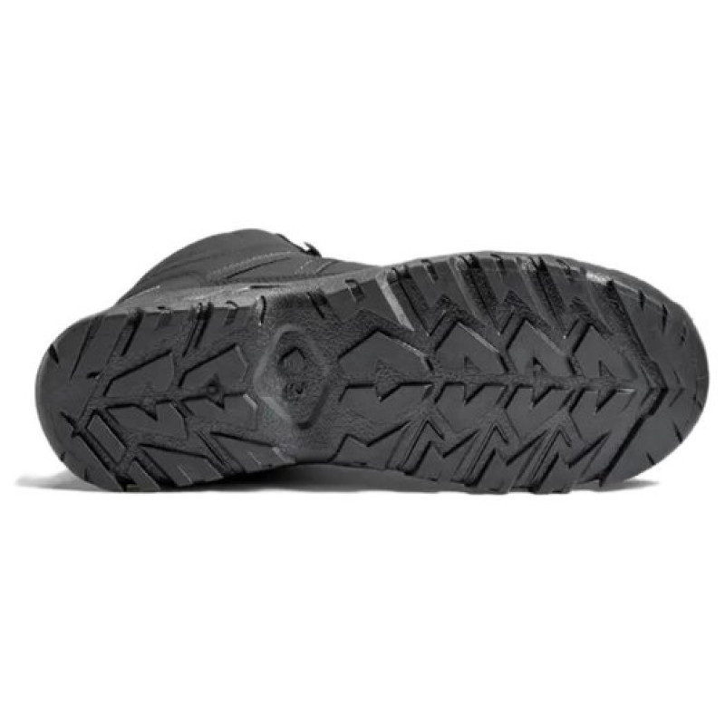DECATHLON