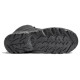 DECATHLON
