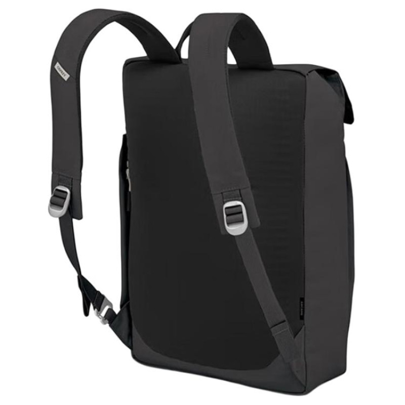 OSPREY Arcane 14L