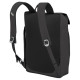 OSPREY Arcane 14L