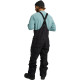 BURTON RESERVE GORETEX 2L