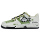 Nike Air Force 1 Low 811 BUG
