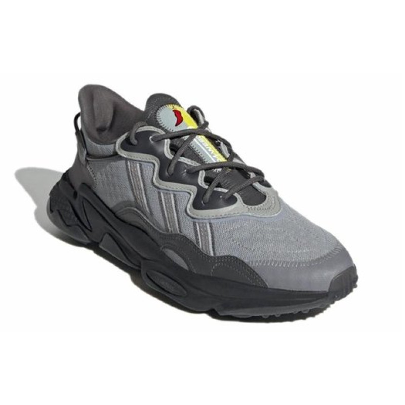 adidas originals Ozweego