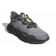 adidas originals Ozweego