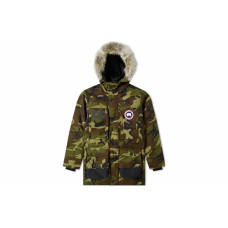Canada Goose MACCULLOUCH