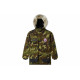 Canada Goose MACCULLOUCH