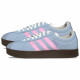 adidas VL COURT 2.0