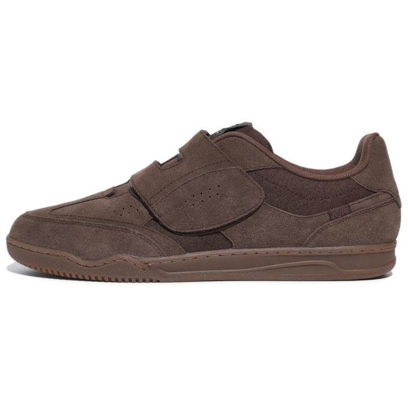 FILA Slant Shot