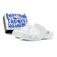 Crocs Classic clog
