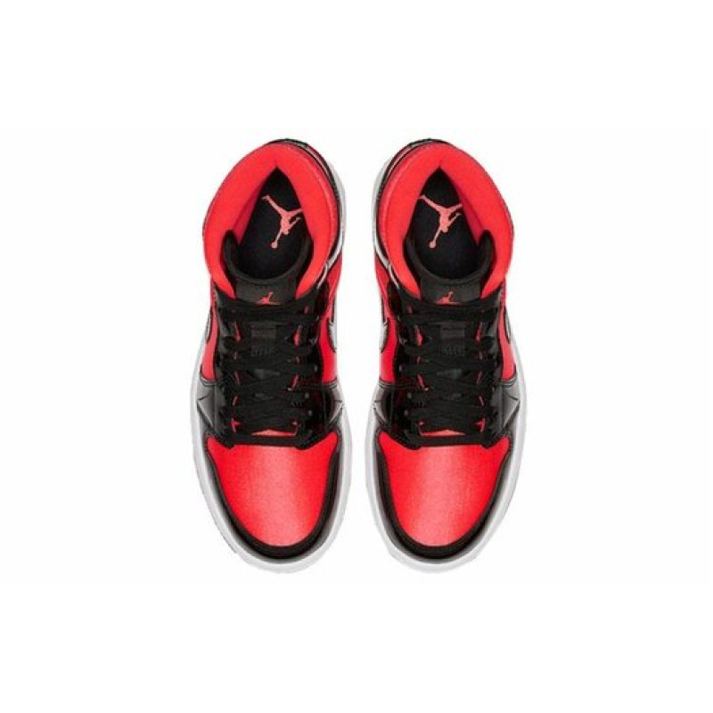 Jordan Air Jordan 1 Mid