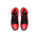 Jordan Air Jordan 1 Mid