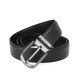 PIERRE CARDIN 3.4cm
