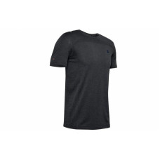 Under Armour T