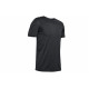 Under Armour T