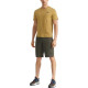 THE NORTH FACE T