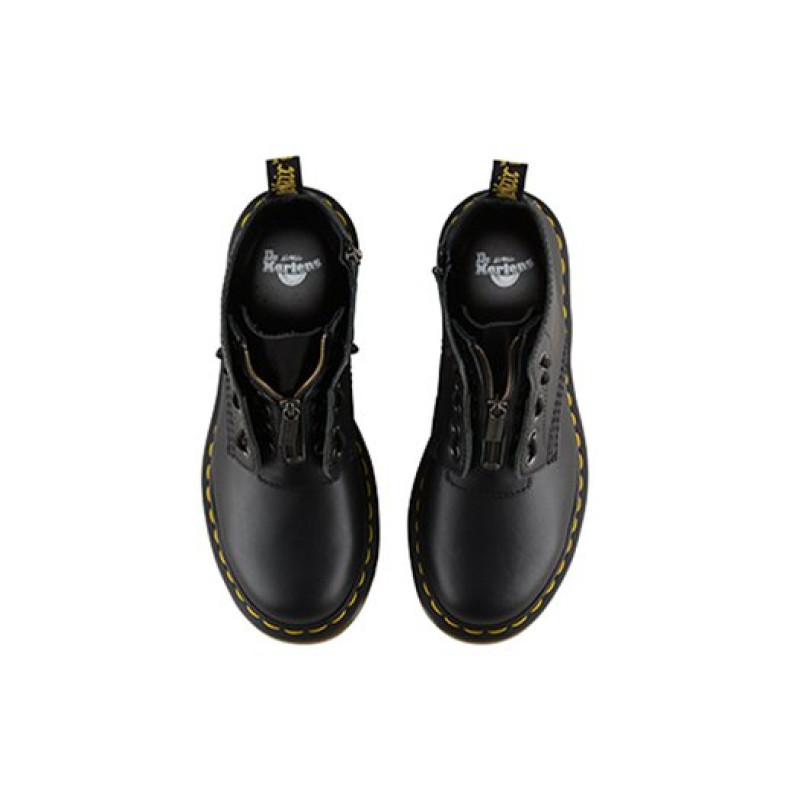 Dr.Martens 1460 Pascal Front
