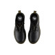 Dr.Martens 1460 Pascal Front