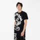 Boy London SS23 T