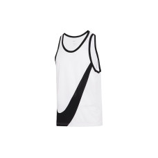 Nike Big Swoosh